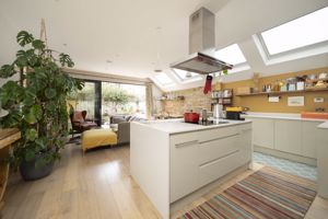 Photo 7- click for photo gallery